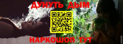 дмт Сланцы