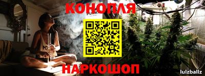 дмт Сланцы